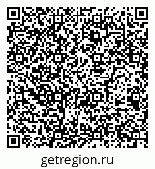 79068530836