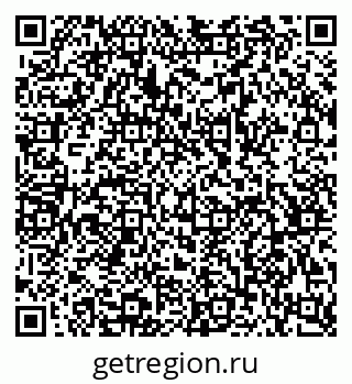 79068530838