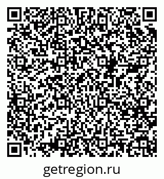 79068530839