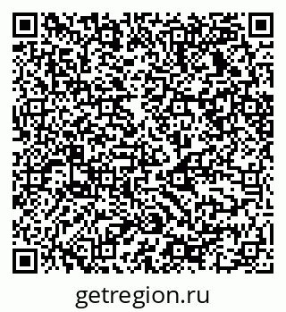 79068530842