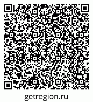 79068530844