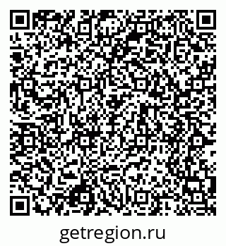 79068530849