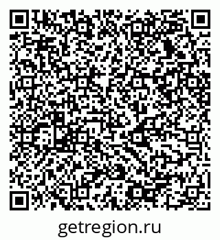 79068530852