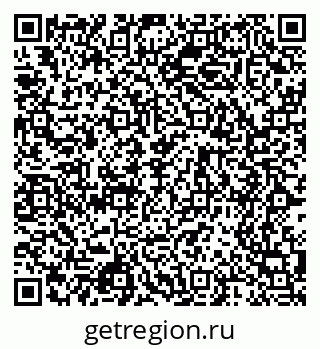 79068530858