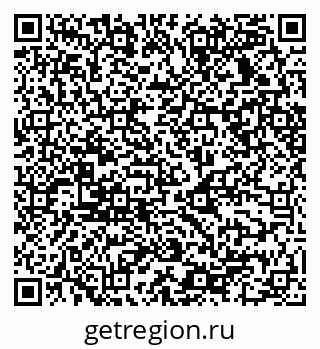79068530859