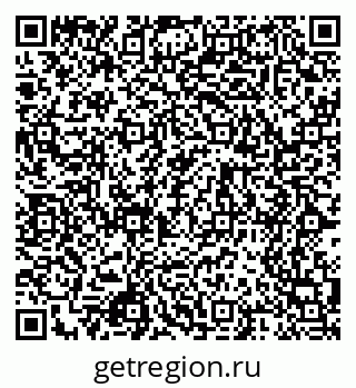 79068530860