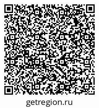 79068530863