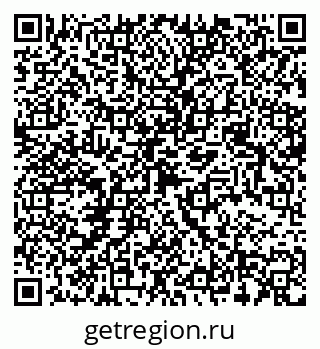 79068530864