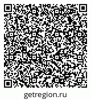 79068530871