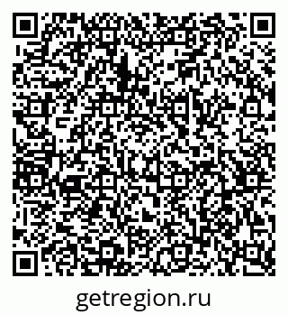 79068530873