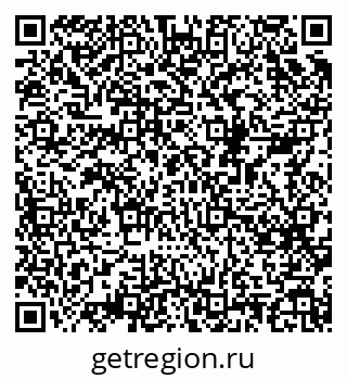 79068530879