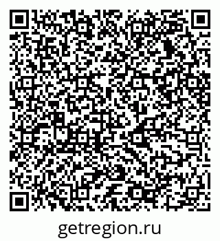 79068530882