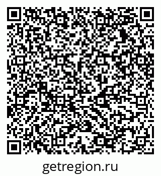 79068530883