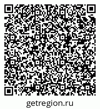 79068530885