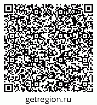79068530886