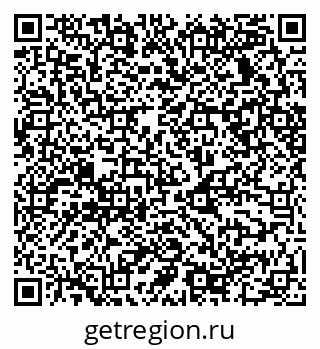 79068530888