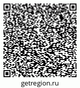79068530892