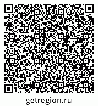 79068530893