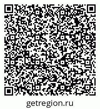 79068530894