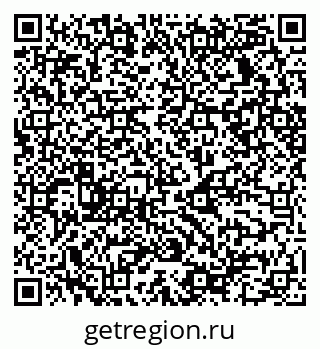 79068530895