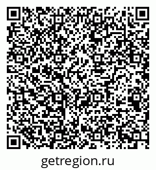 79068530897