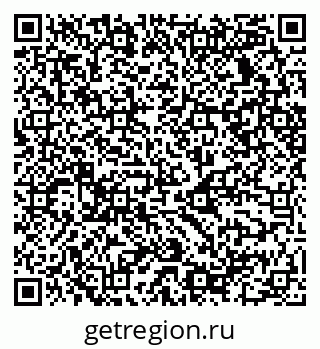 79068530898