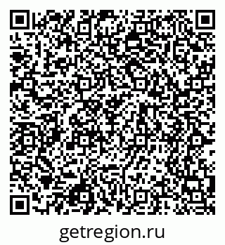 79068530899