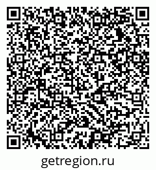 79068531205
