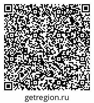 79068531206