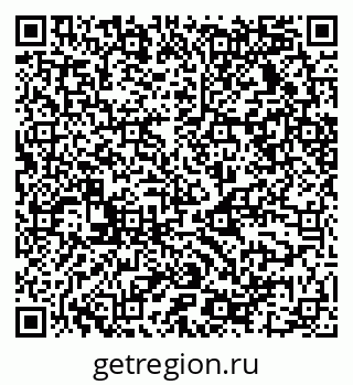 79068531207