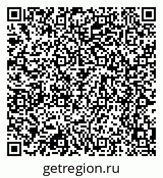 79068531209