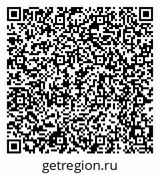 79068531211