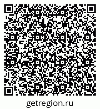 79068531212