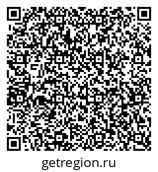 79068531213