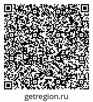 79068531215