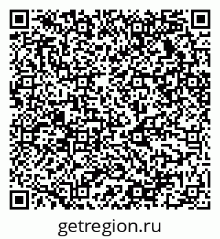 79068531219