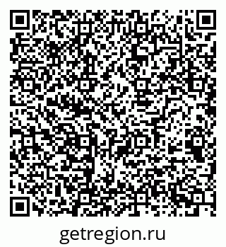 79068531220