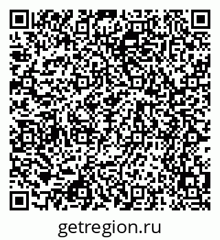 79068531221