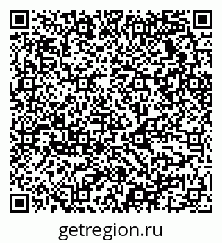 79068531224