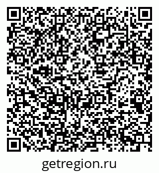 79068531225