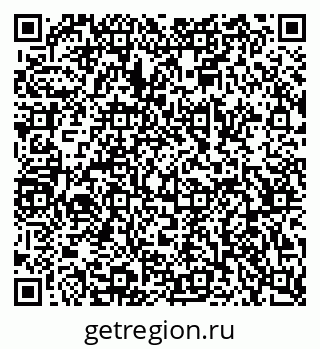 79068531227