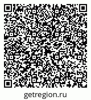 79068531230