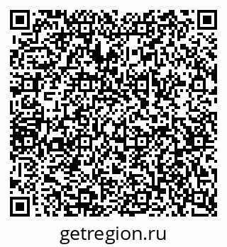 79068531231