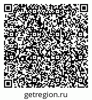 79068531234