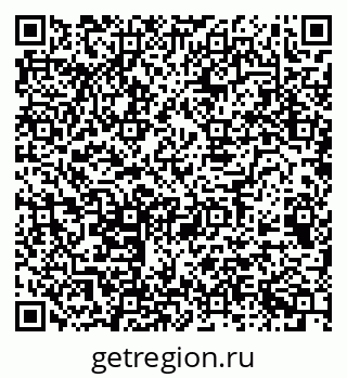 79068531239