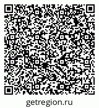 79068531240