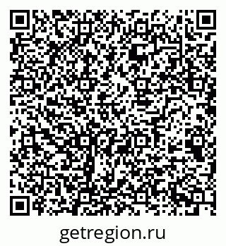 79068531244
