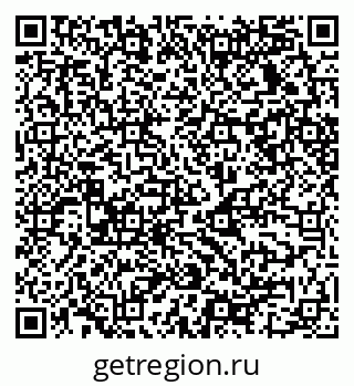 79068531245