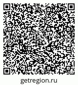 79068531246