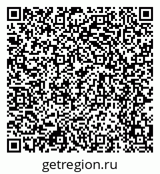 79068531247